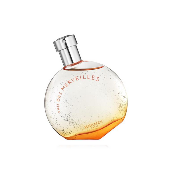 100ml Eau Des Merveilles Edt | Women