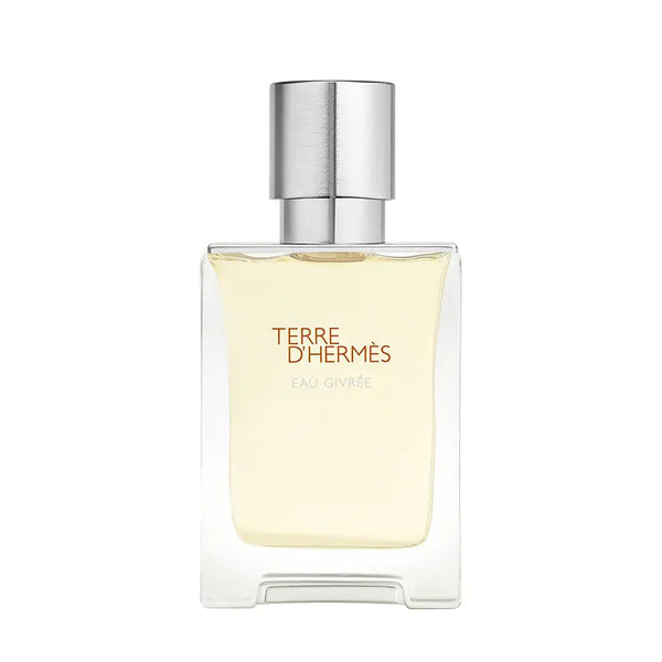 50ml Hermes Terre Givree Edp | Men