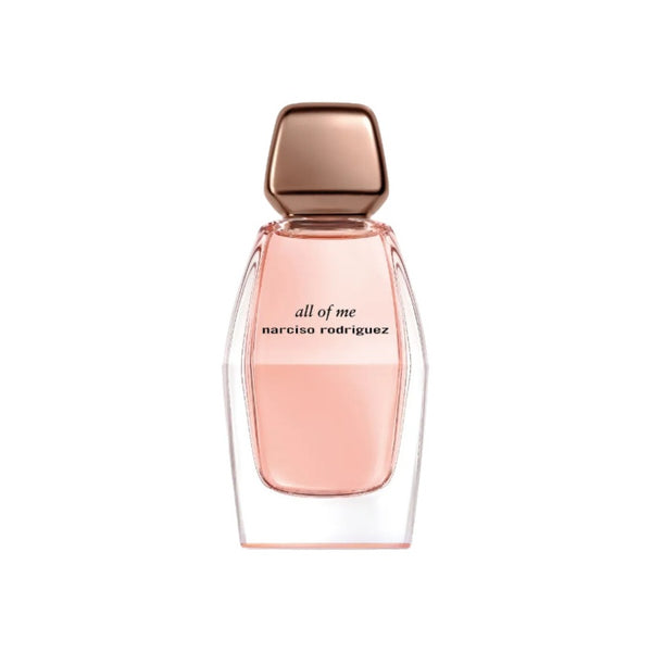 90ml Narciso Rodriguez All Of Me Edp | Women