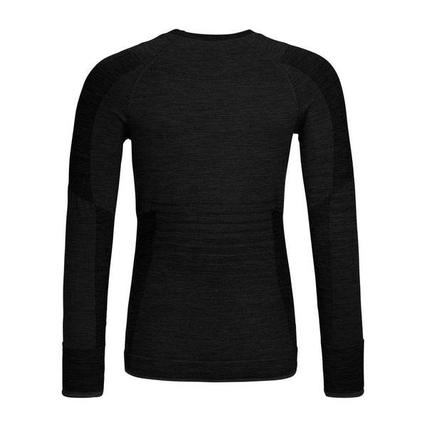 230 Competition Long Sleeve | Women