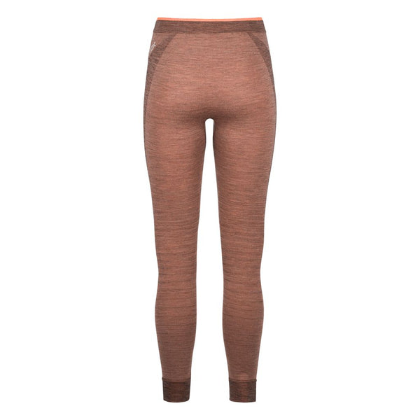 230 Competition Long Pants | Women