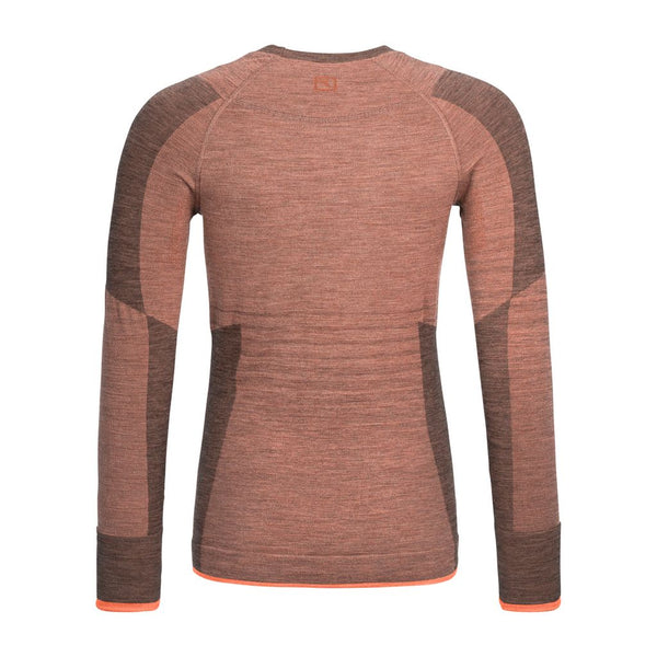 230 Competition Long Sleeve | Women
