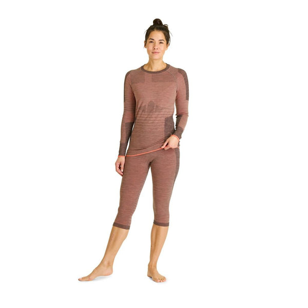 230 Competition Long Sleeve | Women