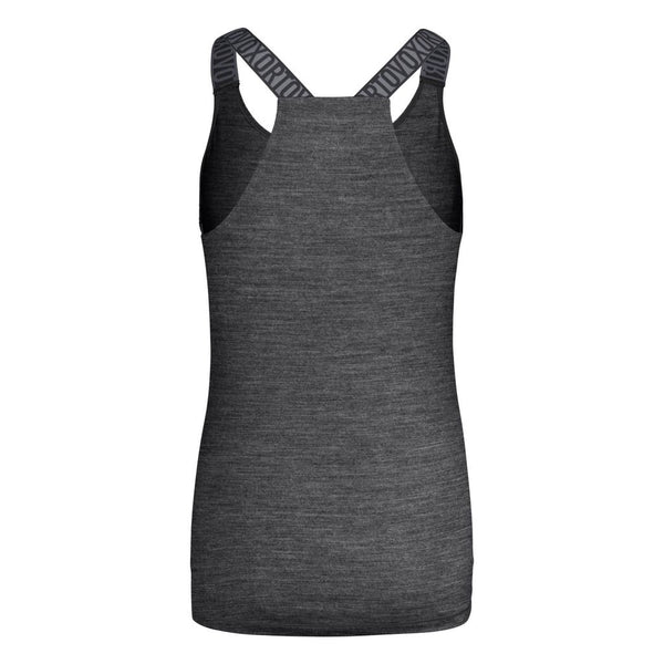 150 Essential Top | Women