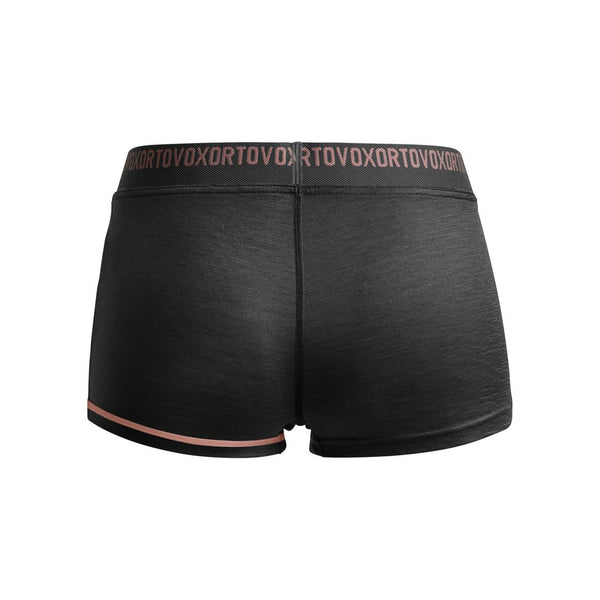 185 Rock'N'Wool Hot Pants | Women