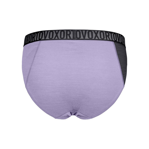 150 Essential Bikini | Women