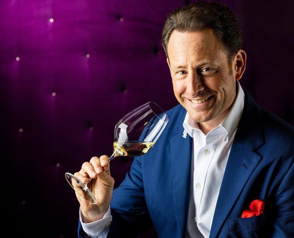 Veloce Riesling - Set