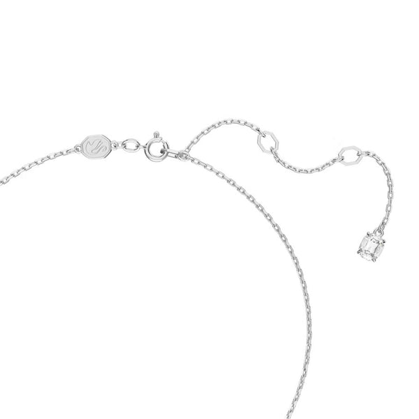 Constella Necklaces Round Cut