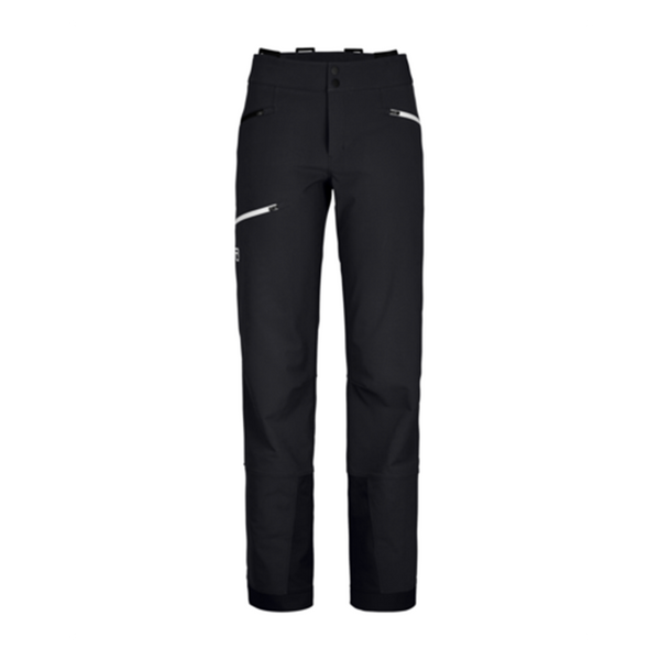 Pizol Pants | Women