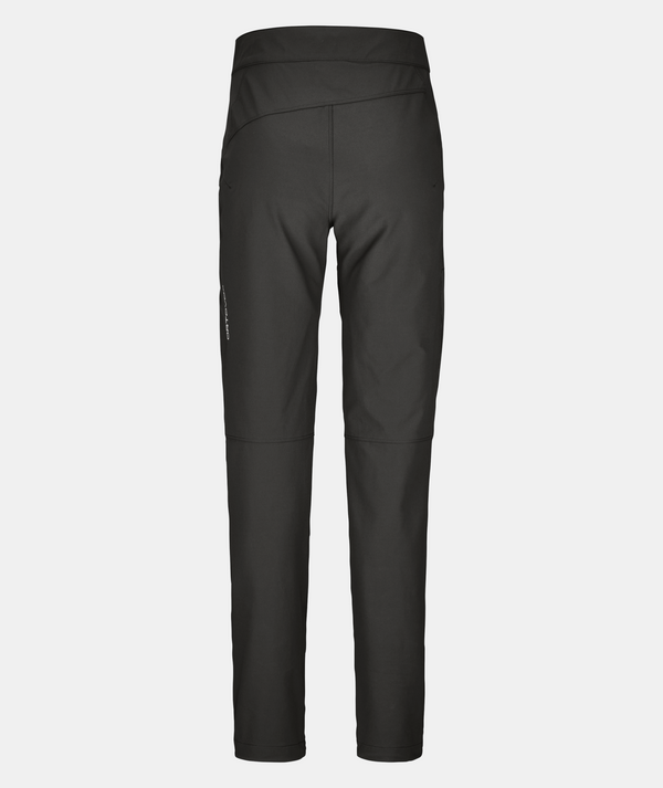 Brenta Pants | Women