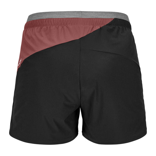 Piz Selva Shorts | Women