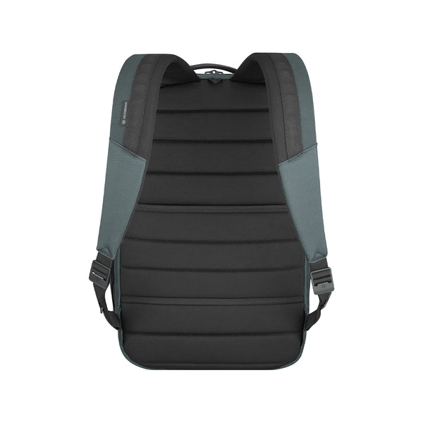 Altmont Professinal Delux Travel Laptop Backback