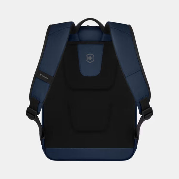 Altmont Modern City Daypack