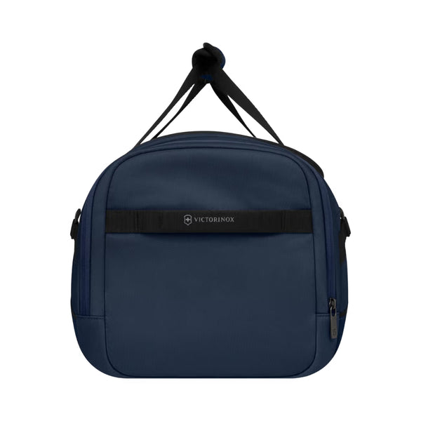 Altmont Modern 2-Way Bag