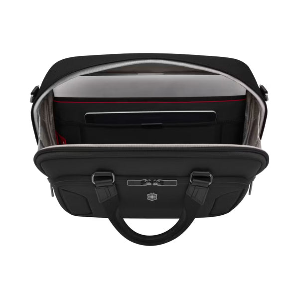 Werks Traveler 7.0 Compact Briefcase