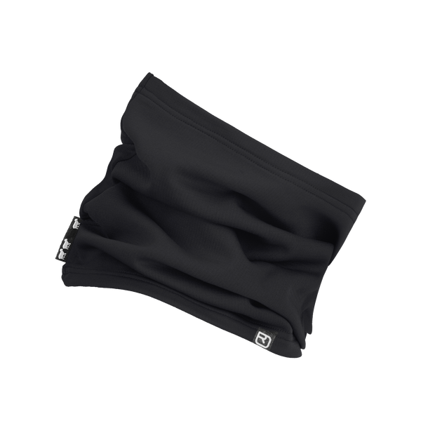 Fleece Light Neckwarmer