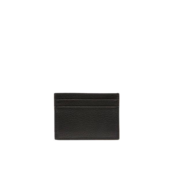Rbn_C Card Case