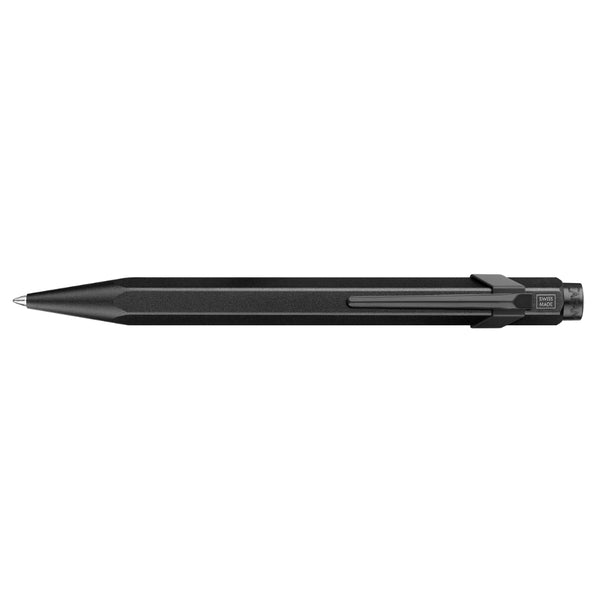XL BALLPOINT PEN 849™ BLACK CODE