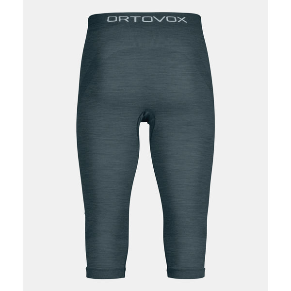 120 Comp Light Short Pants | Men