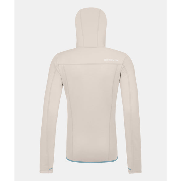 Fleece Hoody | Women