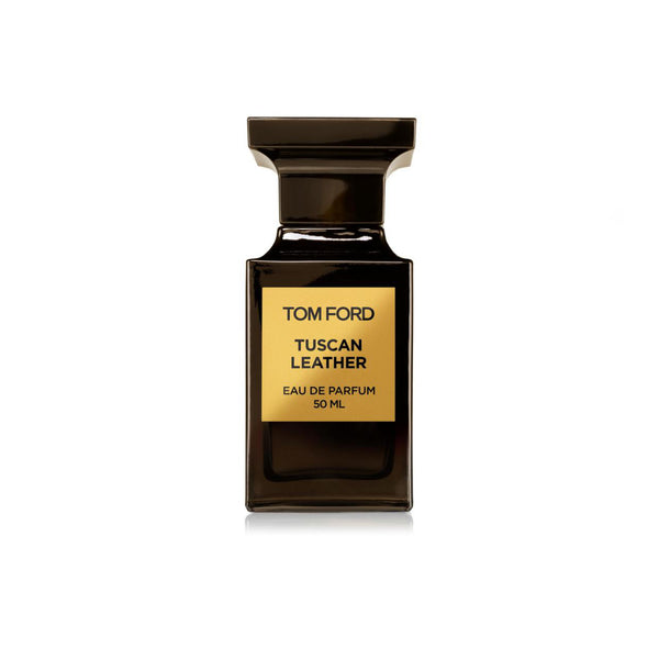 50ml Tuscan Leather EdP | Unisex
