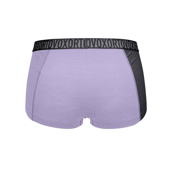 150 Essential Hot Pants | Women