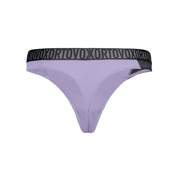 150 Essential Thong | Women