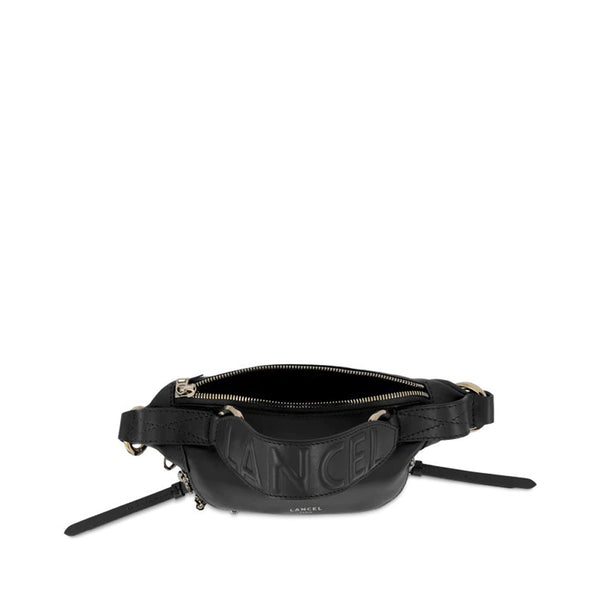 Origami De Lancel | Mini