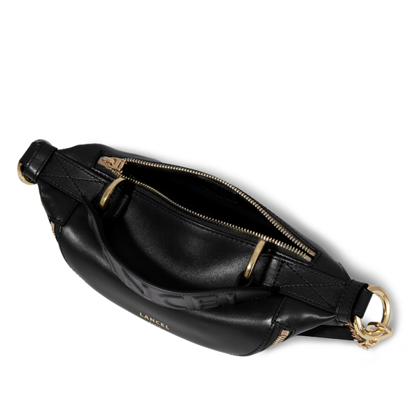 Origami De Lancel | Mini