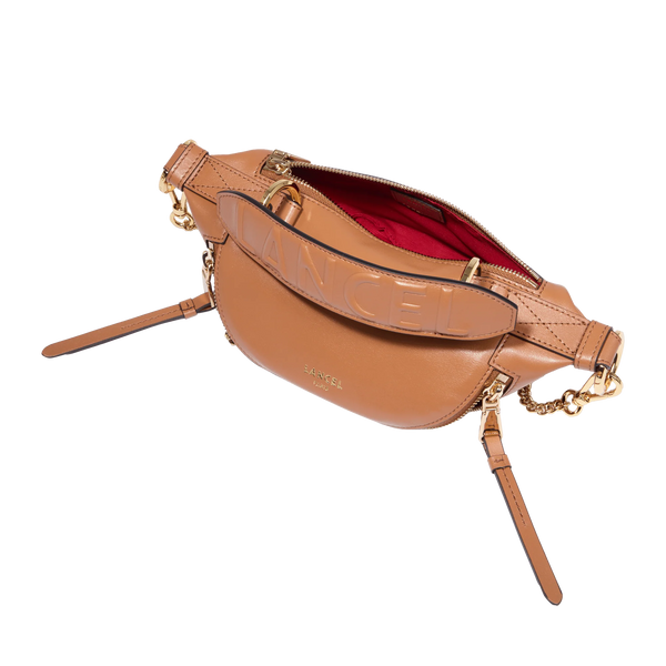 Origami De Lancel | Mini