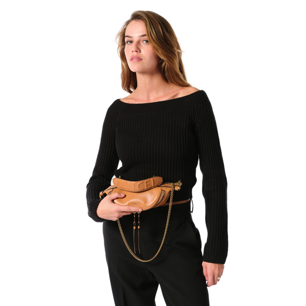 Origami De Lancel | Mini