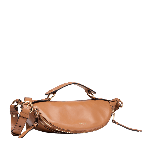 Origami De Lancel | S