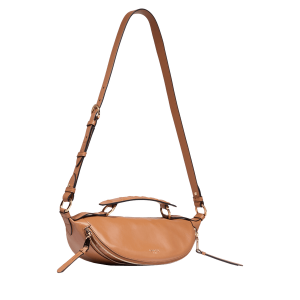 Origami De Lancel | S