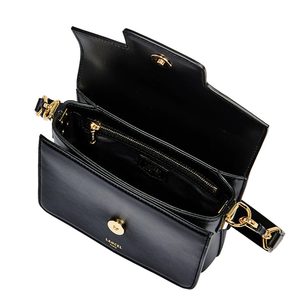 Angele De Lancel | S