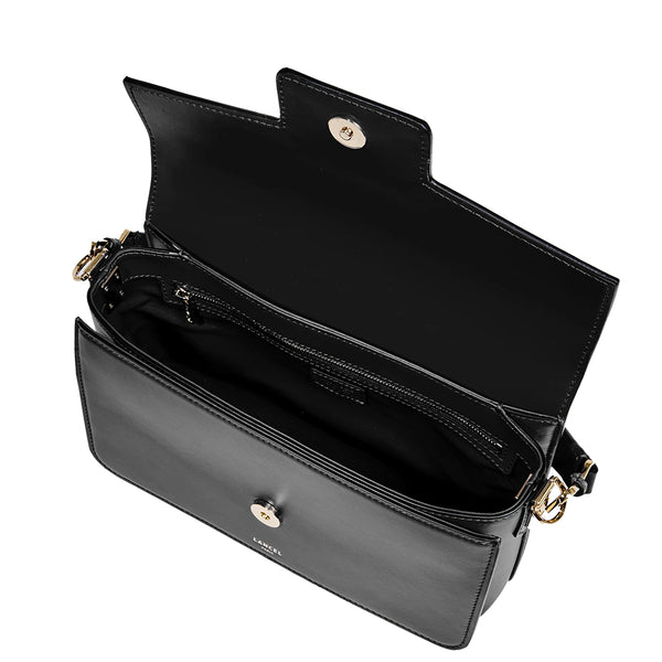 Angele De Lancel | M