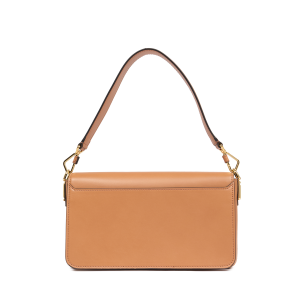 Angele De Lancel | M