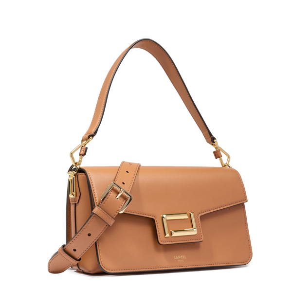Angele De Lancel | M