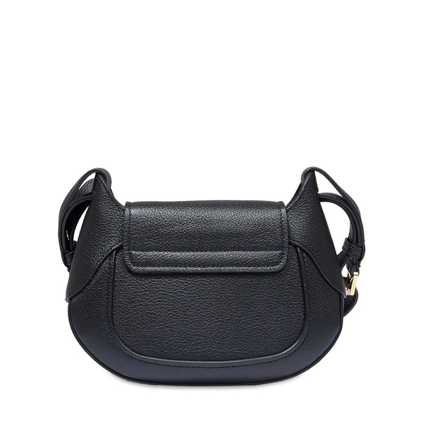 Saddle Bag Paulette de Lancel | M