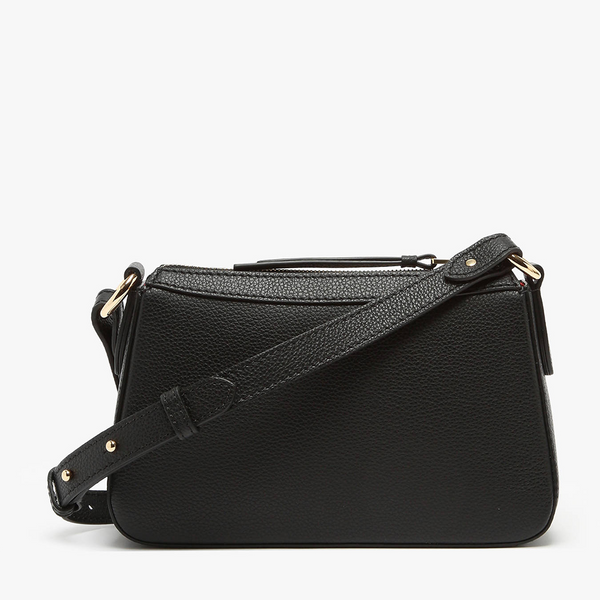 Hand Bag Mini Faubourg | Black