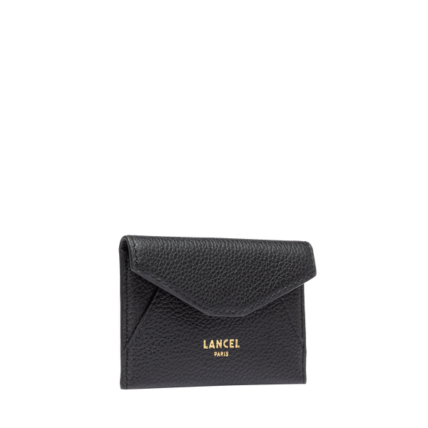 Flap Enveloppe De Lancel | S