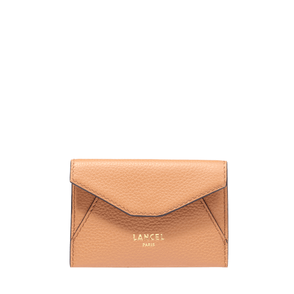 Flap Enveloppe De Lancel | S