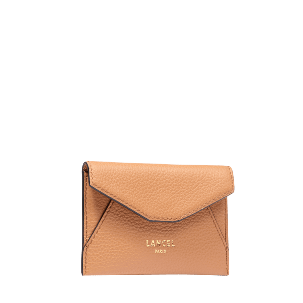 Flap Enveloppe De Lancel | S