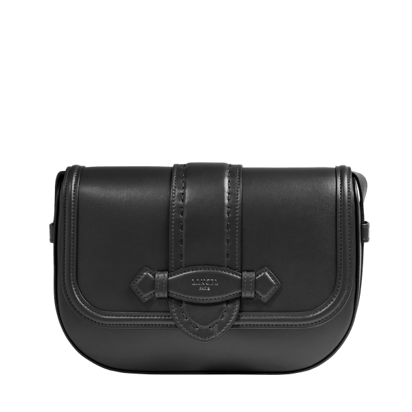 Sienna De Lancel | M