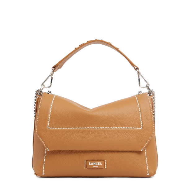 Ninon Soft De Lancel | M