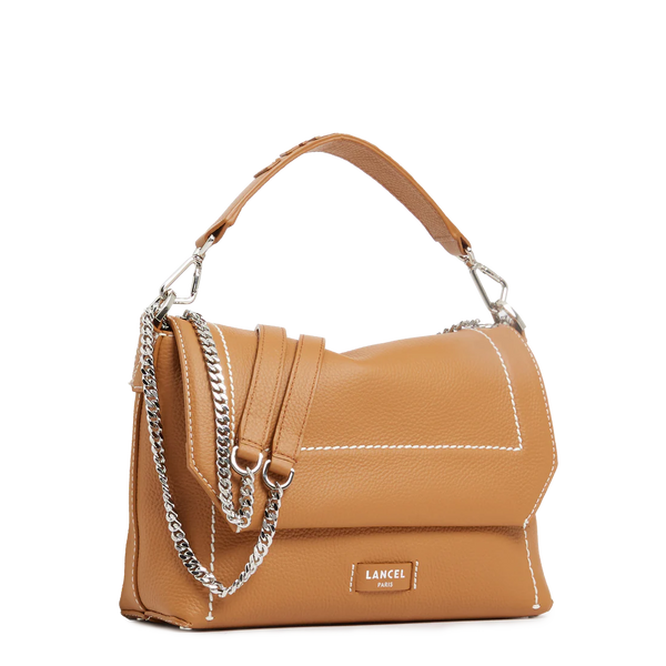 Ninon Soft De Lancel | M