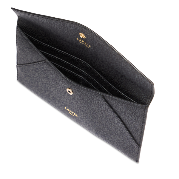 Enveloppe De Lancel