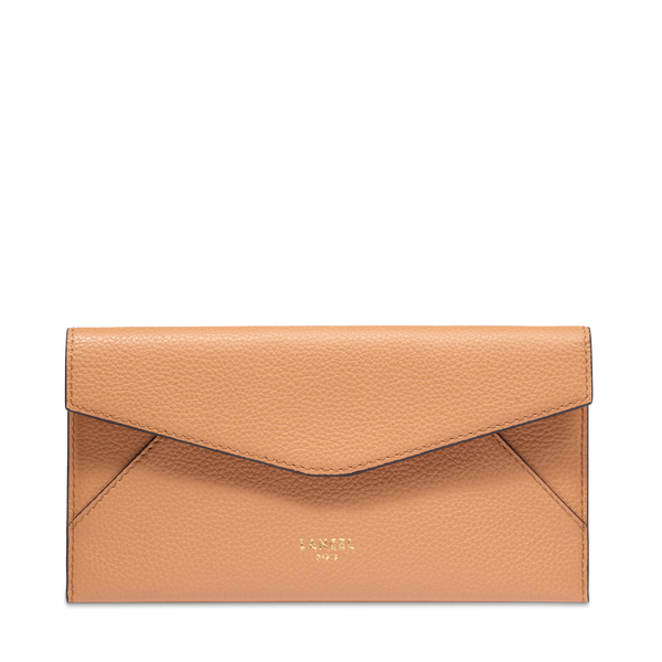 Enveloppe De Lancel