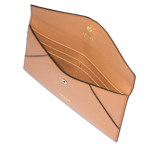 Enveloppe De Lancel