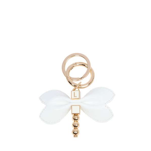 Jungle De Lancel | Keychains