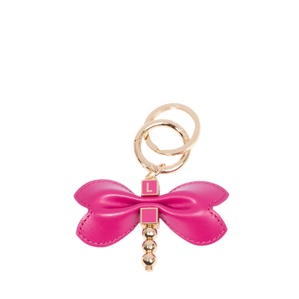 Jungle De Lancel | Keychains